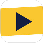 秒播视频极速版