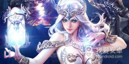 和狂暴之翼同款的手游合集