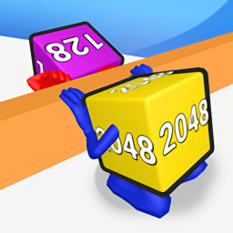 2048纯净版