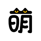 斗萌