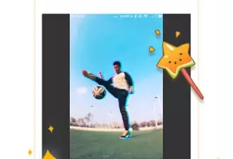 吃瓜小视频历史版本app合集