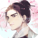 墨魂网易版