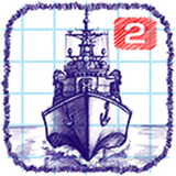 海战棋2无广告版