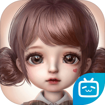 箱庭小偶无限金币版