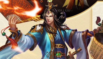 沙城霸业手游合集