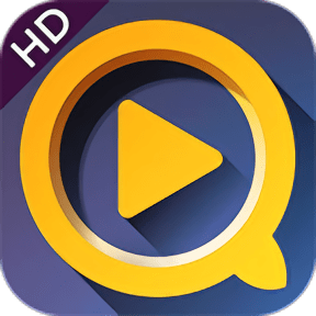 亿云影院无限制版