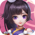 少年群侠传(送千元充值)