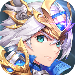 少年三国志无限元宝版