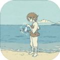海神的回声2024版
