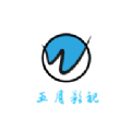五月影视高清版