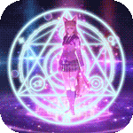 风暴幻想(刷充买断版)
