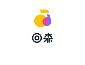 超实用的唱歌app合集