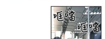 可以免费看粉丝招募中韩漫漫画的app合集