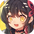 Phigros免实名