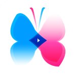 蝶恋直播视频免费版
