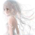 春水堂视频无限制版