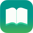 搜书大师永久vip破解版