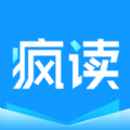 疯读小说无限听书时长版