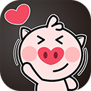 伴心vip版