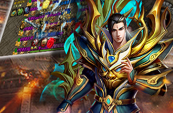 和彼心一样的app合集