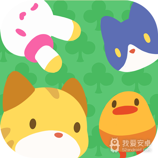 小森灵破译版