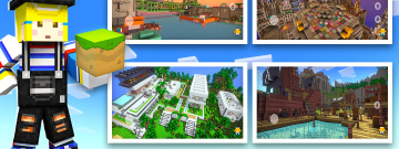 好玩不会腻的单机射击手游合集