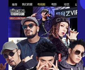 未来世界题材手游合集