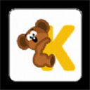 元龙漫画下拉版