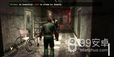 侠盗猎魔2超全版本手游合集