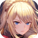 启源女神渠道服