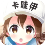 卡哇伊直播免费版