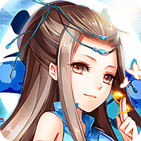侠义英雄九游版