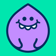 咚漫下拉式免费