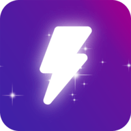 星闪直播破解版