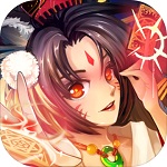 英灵召唤师国服