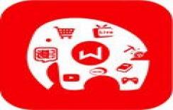 万象短视频无限观看版