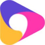 麻花视频国外线路版