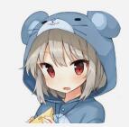 蔷薇漫画永久免费版