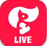 歪兔直播无限制版