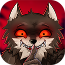 推理学院qq登录版