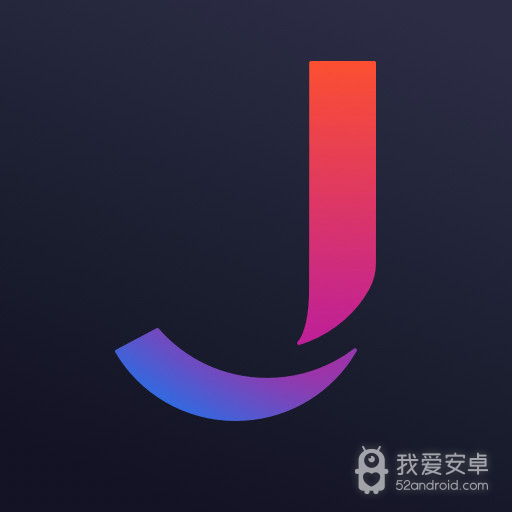 见见视频交友