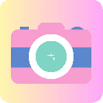 水印相机免费2024版