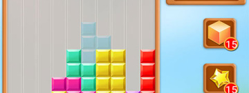 非常好玩的单机解谜手游合集