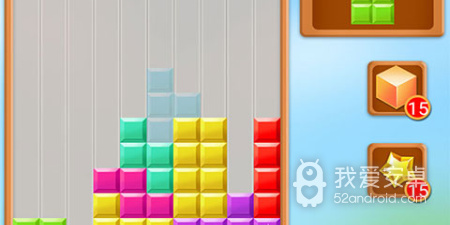 非常好玩的单机解谜手游合集