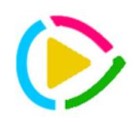 多多影院极速版