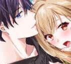 无需多言做我的老婆无删减版
