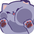 养只大肥猫免广告版