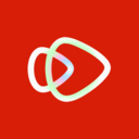 视频拼接合成免费版