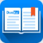 百度多酷书城未删减版