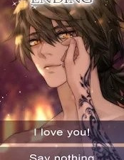 冒险小分队超全版本手游合集